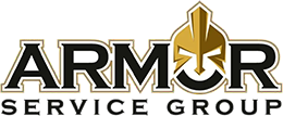 Armor Service Group Heating & Cooling