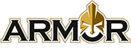 Armor Service Group Heating & Cooling
